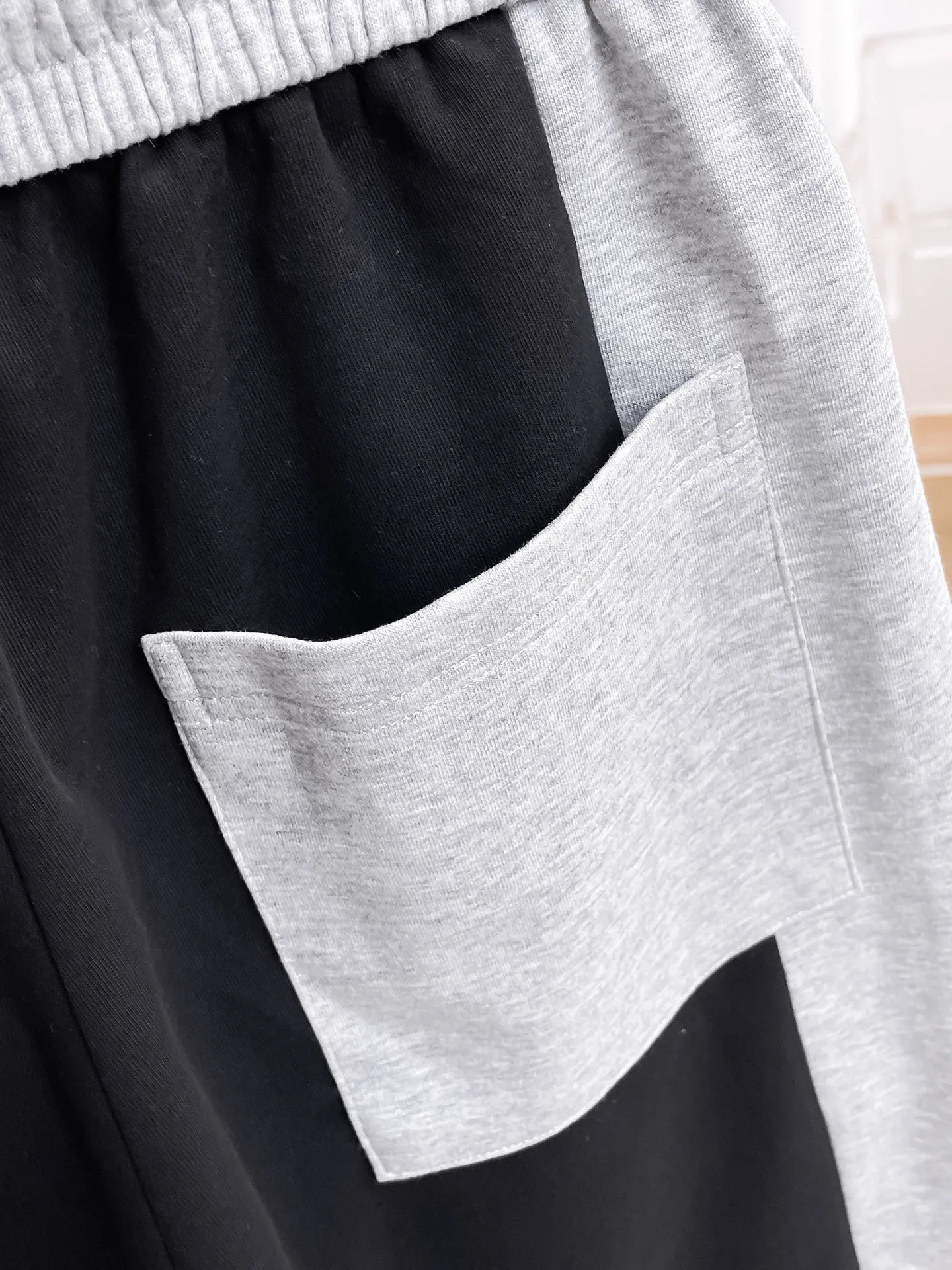TB 2026 New Arrival ， Breathable Breathable ， ， ， logo ， ！ ！Size：M-XXXL